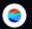 RSE Logo