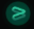 RBKR Logo