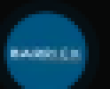 RB Logo