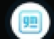RGM Logo