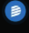 RD Logo