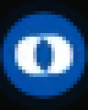 RURI Logo