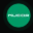 RNUE Logo