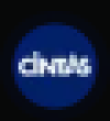 RCTAS Logo