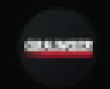 RGWW Logo