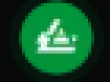 RAPD Logo