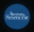 RBSX Logo