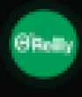 RORLY Logo