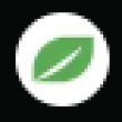 RFRBT Logo