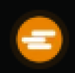 RTEL Logo