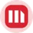 STRCON Logo
