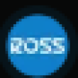 RROST Logo