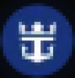 RRCL Logo