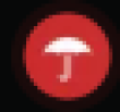 RTRV Logo