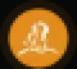 RAU Logo
