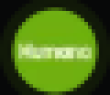 RHUM Logo