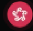RRSG Logo