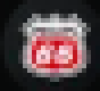 RPSX Logo