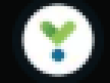 RARGX Logo