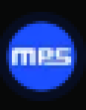 RMPWR Logo