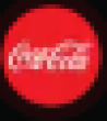 RCCEP Logo