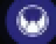 RHEI Logo