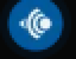 CCJON Logo