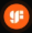 RGFS Logo