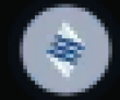 REMR Logo