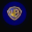 RWBD Logo