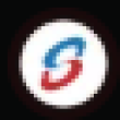 RFIX Logo