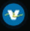 RVLO Logo