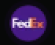 RFDX Logo