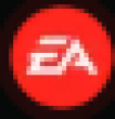 REA Logo