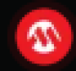 RMCHP Logo