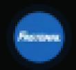 RFAST Logo