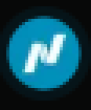 RNDAQ Logo