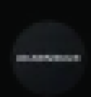 RFANG Logo