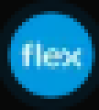 RFLEX Logo