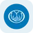 RALL Logo