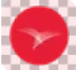 RCAH Logo