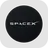 RSPCX Logo