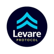 LVR Logo