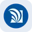 RCOR Logo