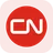 RCNI Logo