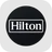 RHLT Logo
