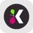 RKDP Logo