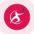 RSRE Logo