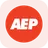 RAEP Logo