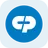 RCL Logo